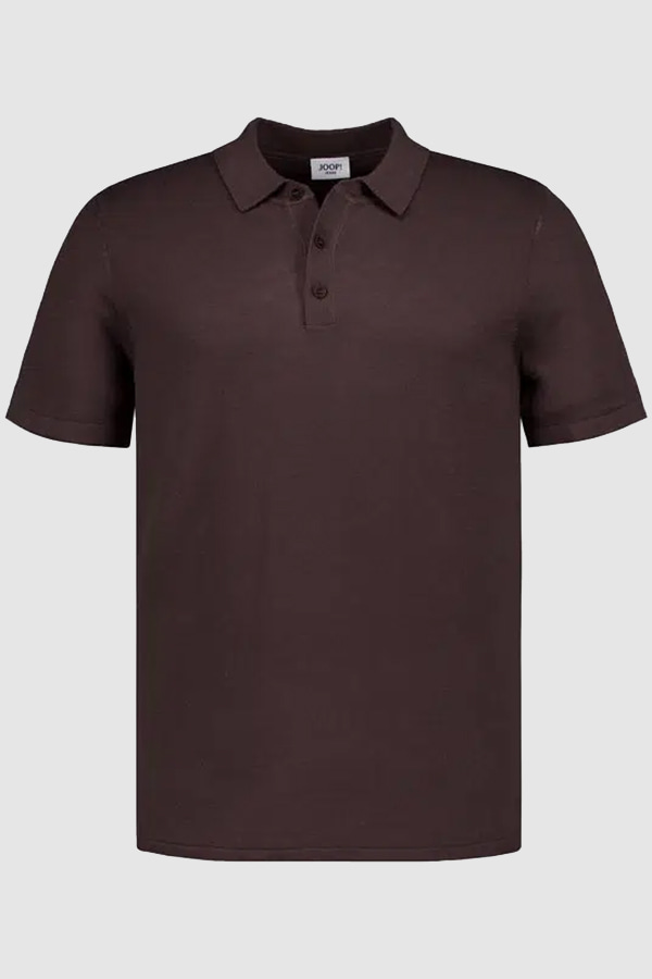 ΜΠΛΟΥΖΑ T-SHIRT JOOP! - 204